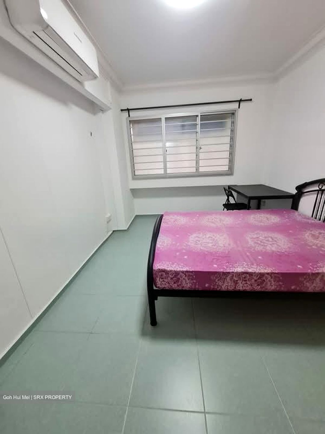 Blk 139 Jalan Bukit Merah (Bukit Merah), HDB 4 Rooms #536324221